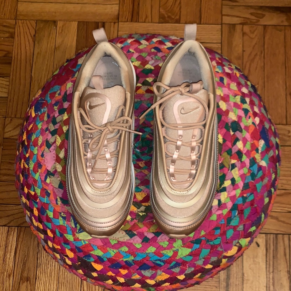 Nike Max 97